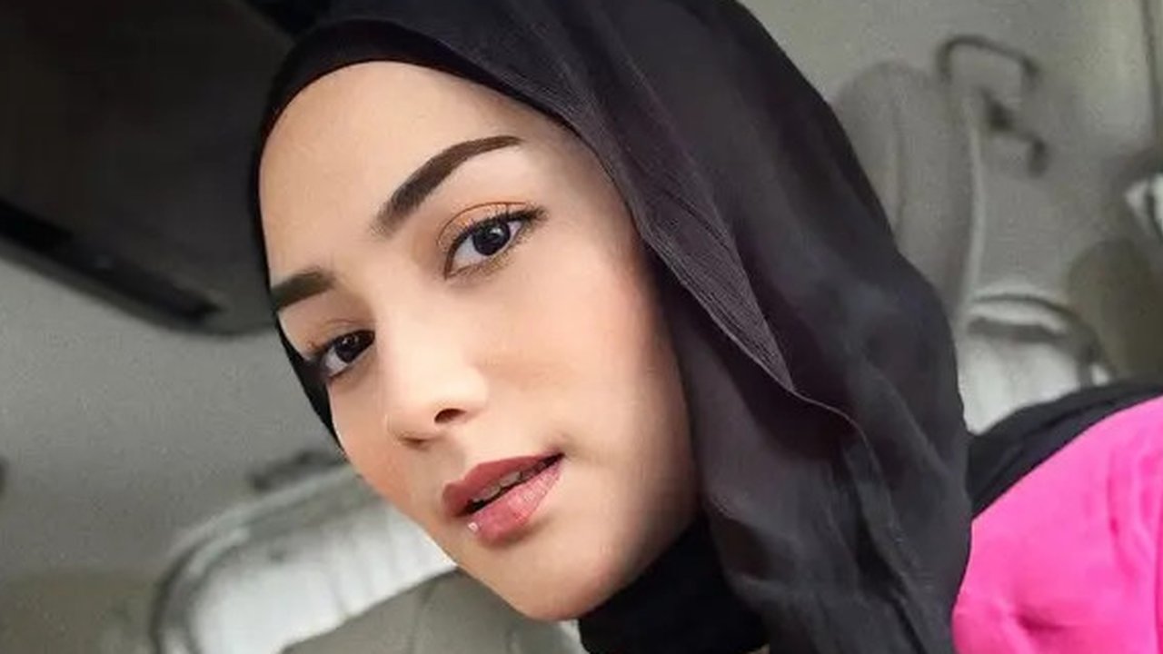 Citra Kirana menajamkan kiprahnya di dunia seni peran lewat film Keajaiban Air Mata Wanita yang dijadwalkan tayang di bioskop mulai 23 Januari 2025. (Foto: Dok. Instagram @citraciki)