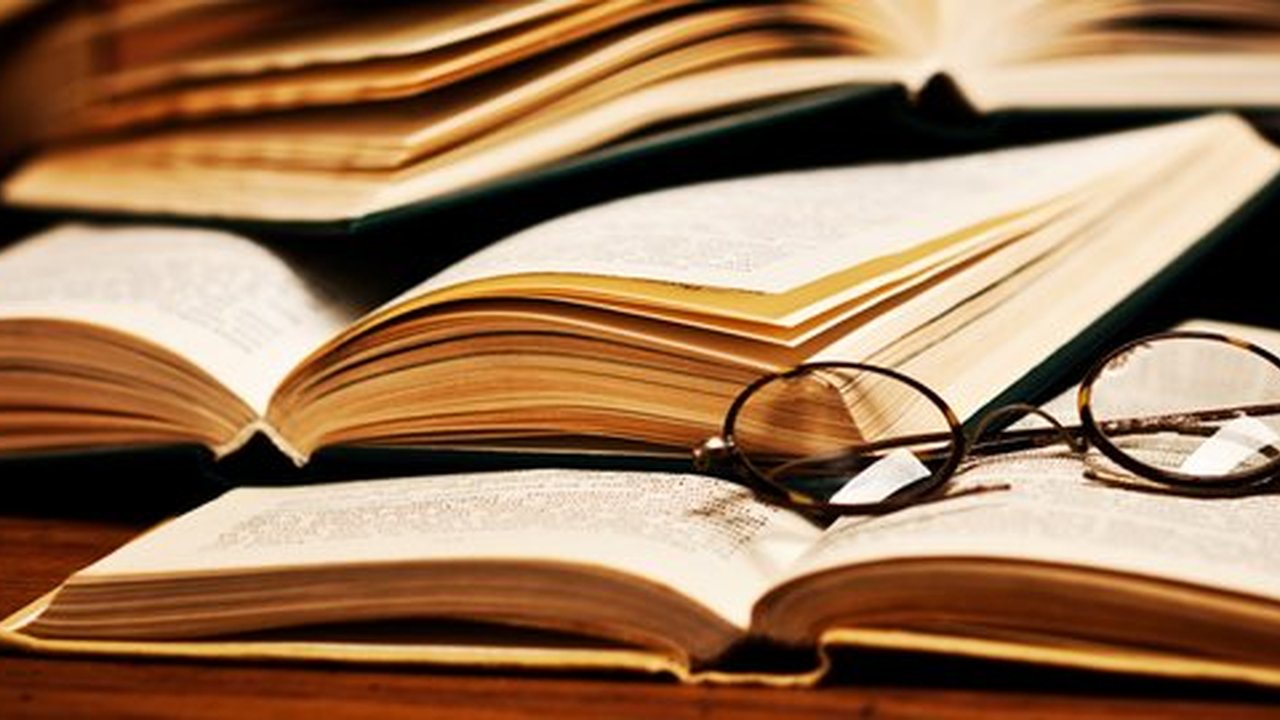 Cara Mudah Mengecek Karya Ilmiah Seseorang Plagiat atau Tidak