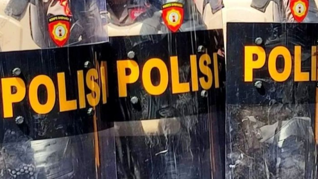 Kronologi Polisi di Grobogan Salah Tangkap, Pencari Bekicot Diikat dan Dipaksa Mengaku Curi Pompa Air