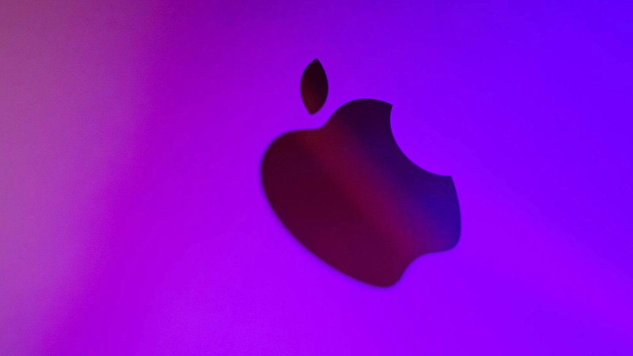 Fakta Menarik Evolusi Logo Apple yang Mungkin Belum Banyak Orang Tahu