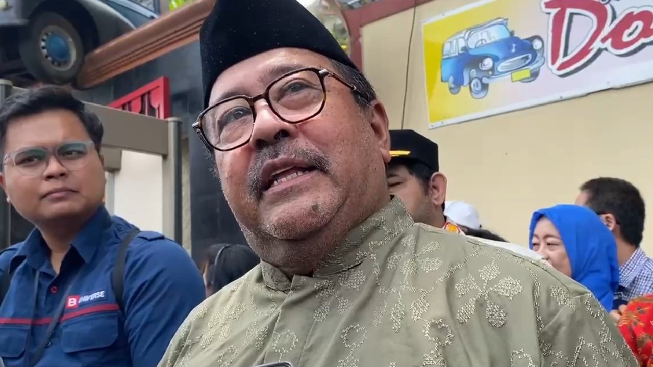 Rano Karno