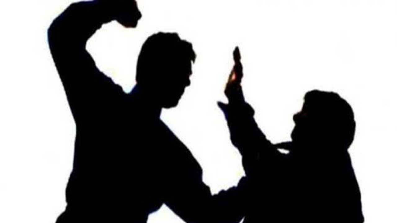 Kronologi Cekcok Antar Pemuda Berujung Bentrokan di Maluku Tengah