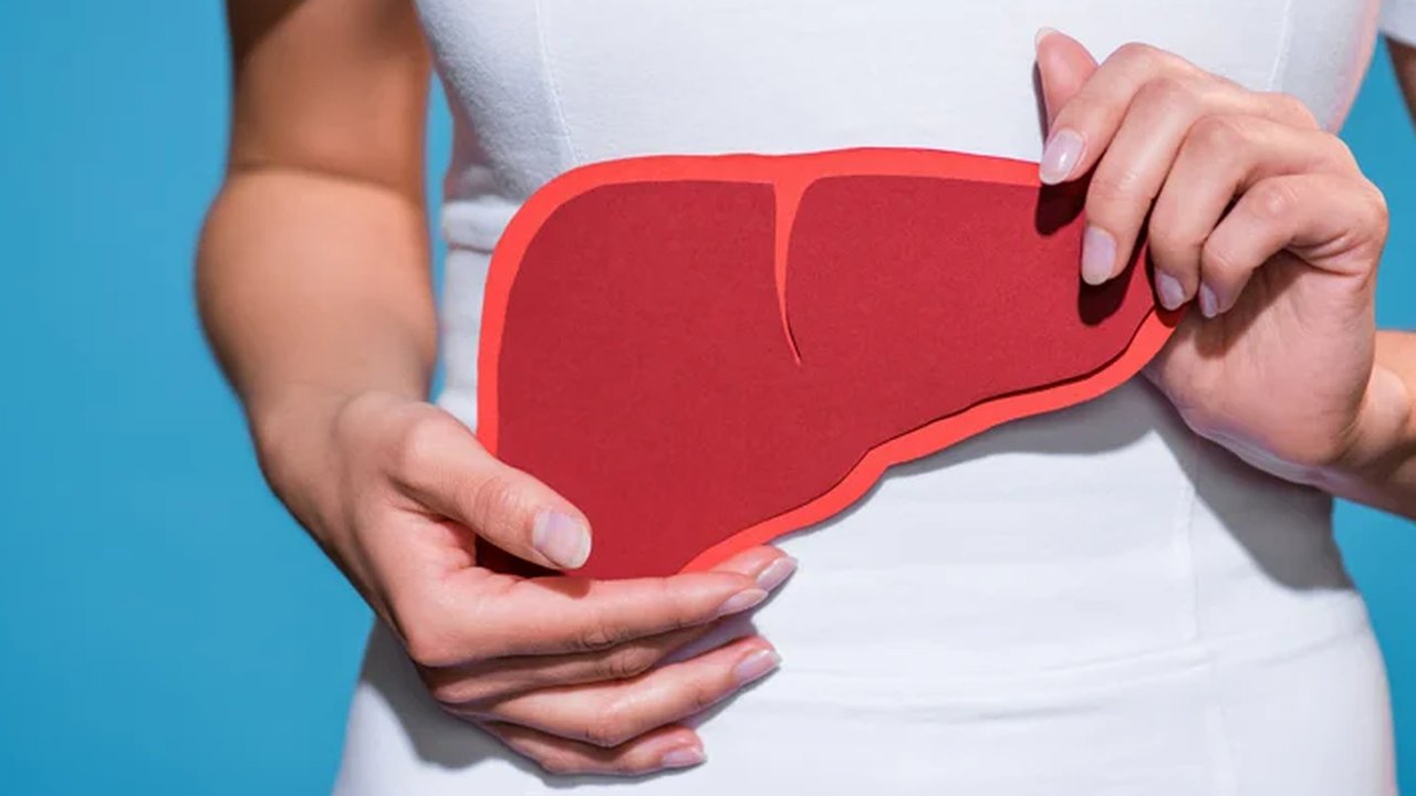 9 Minuman yang Manjur Sembuhkan Penyakit Liver dalam 2 Minggu