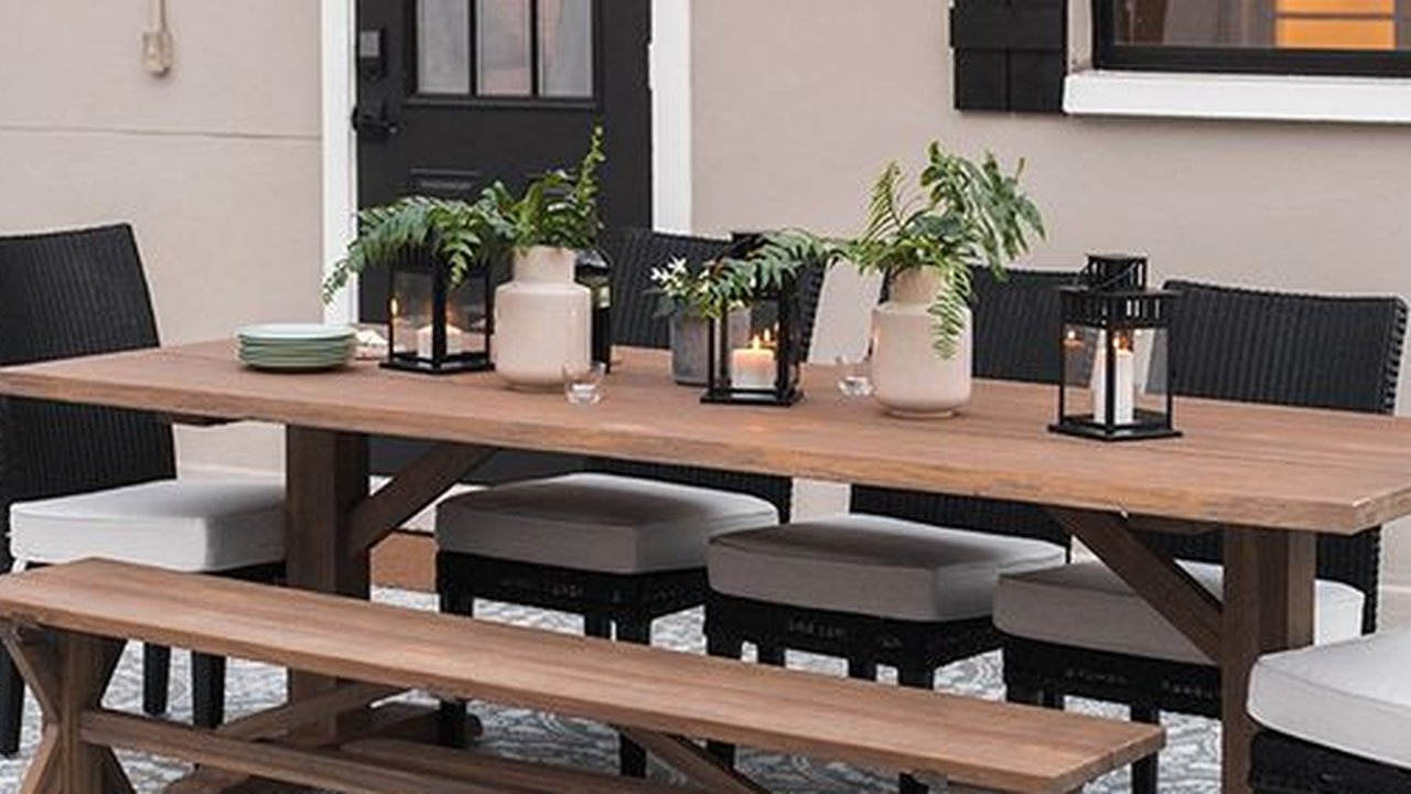 Pintrest/Jenna Sue Design Co.