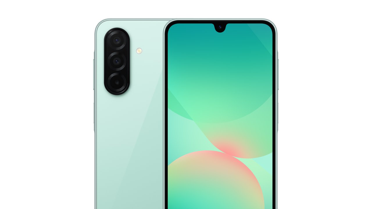 Samsung  Rilis Galaxy A26 5G di Indonesia, Ini Spek dan Harganya