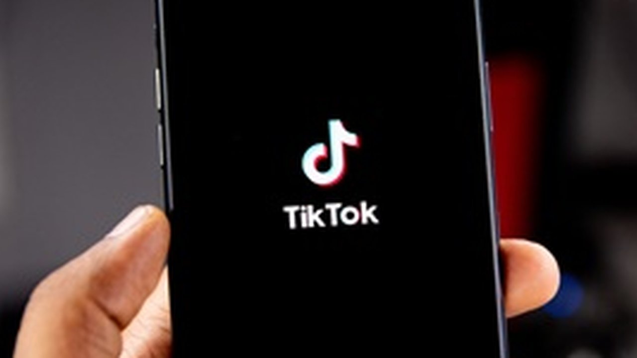 TikTok Jadi Alat Tawar Baru di Tengah Perang Dagang AS-China
