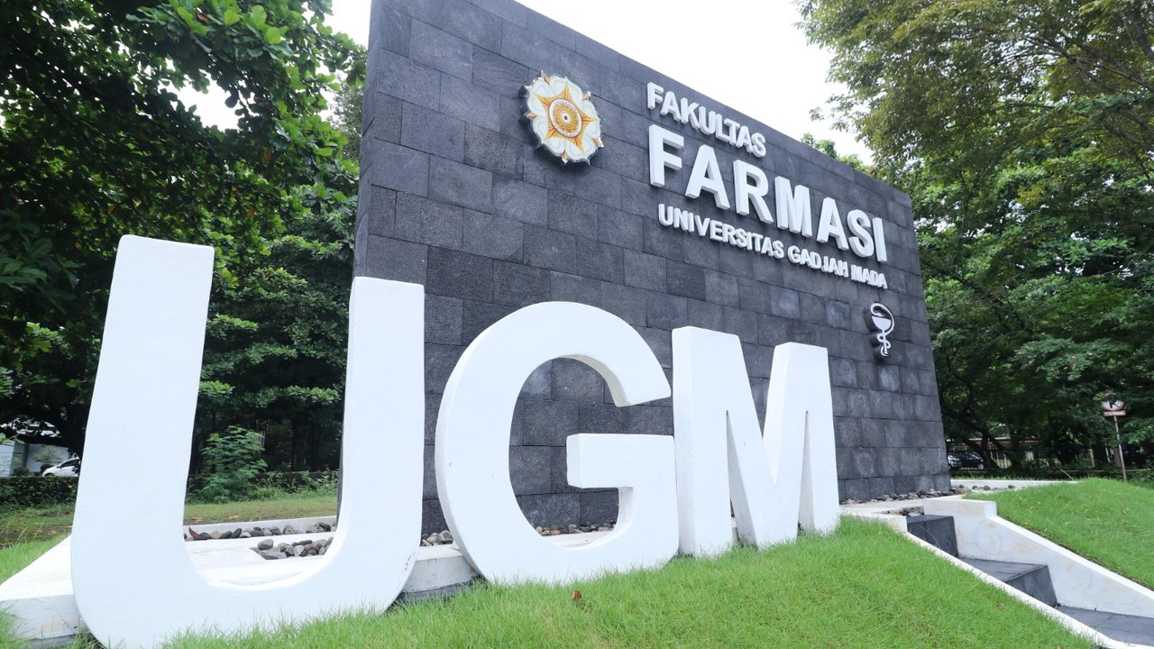 Kasus Kekerasan Seksual Guru Besar UGM ke Mahasiswi, Polisi Bakal Turun Tangan Selidiki?