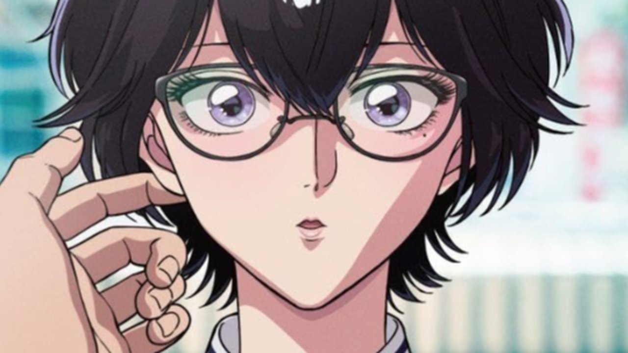 Kedua versi ini dirancang untuk saling melengkapi, menawarkan dua sisi cerita yang berbeda dan memberikan pengalaman menonton yang lebih lengkap.