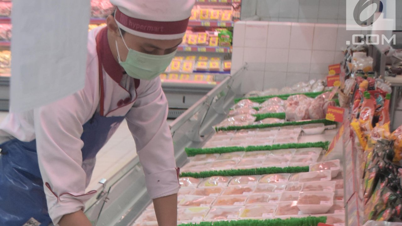 Prabowo Minta Pertek Impor Dihapus, Industri Bakso Bisa Ajukan Langsung Kuota Impor Daging