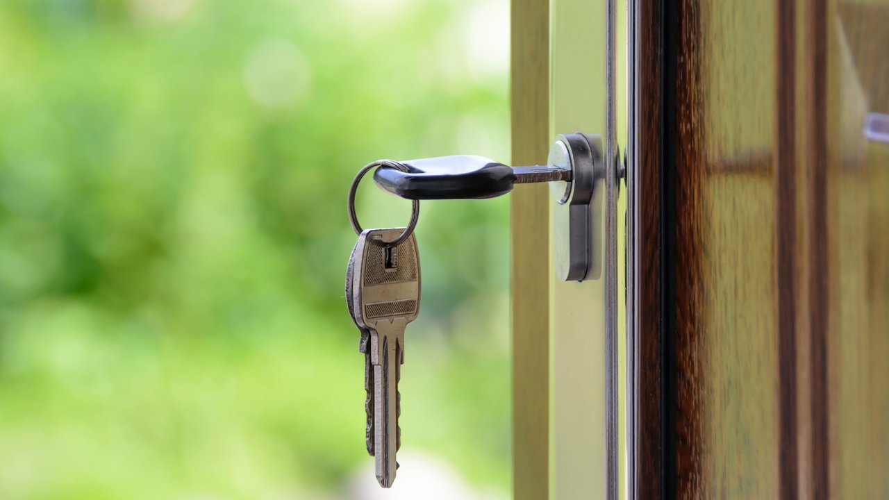 Ilustrasi/Copyright pexels/PhotoMIX Company