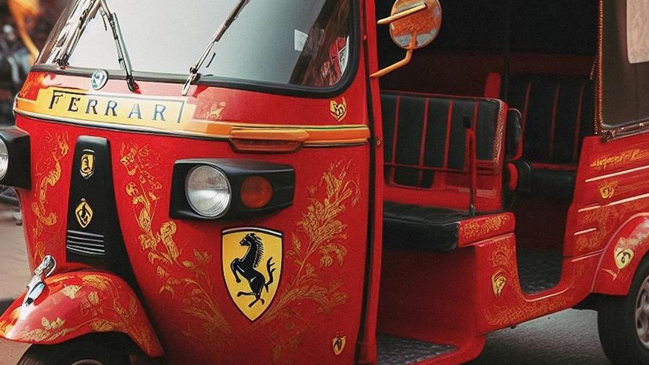 Bukan Nama Barang! Ini Merek yang Salah Kaprah di Ucapkan Sehari-hari