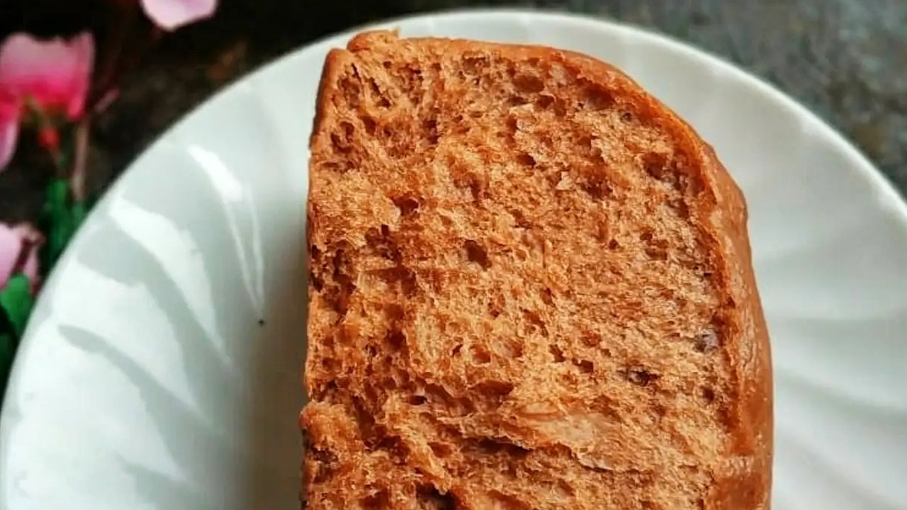 7 Resep Roti Tawar Kukus Enak untuk Sarapan dan Teman Ngopi