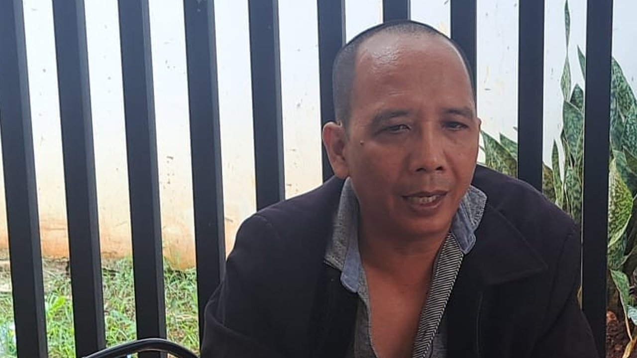 Keluarga Soroti Lambatnya Penanganan Kasus Kematian Mahasiswa UKI, Begini Penjelasan Polisi