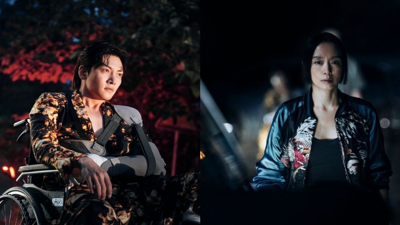 Menelisik 5 Naskah Film Korea Terbaik yang Masuk Nominasi Baeksang Arts Awards ke-61
