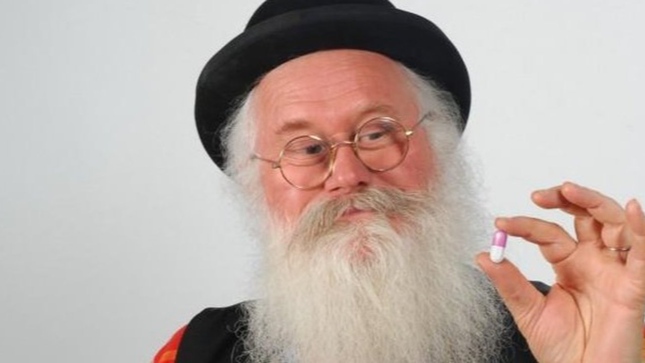 Christian Poincheval