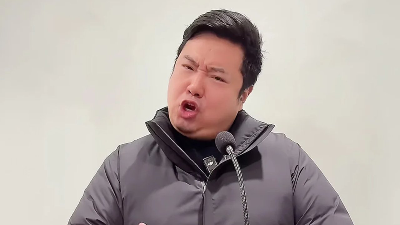 chen rui