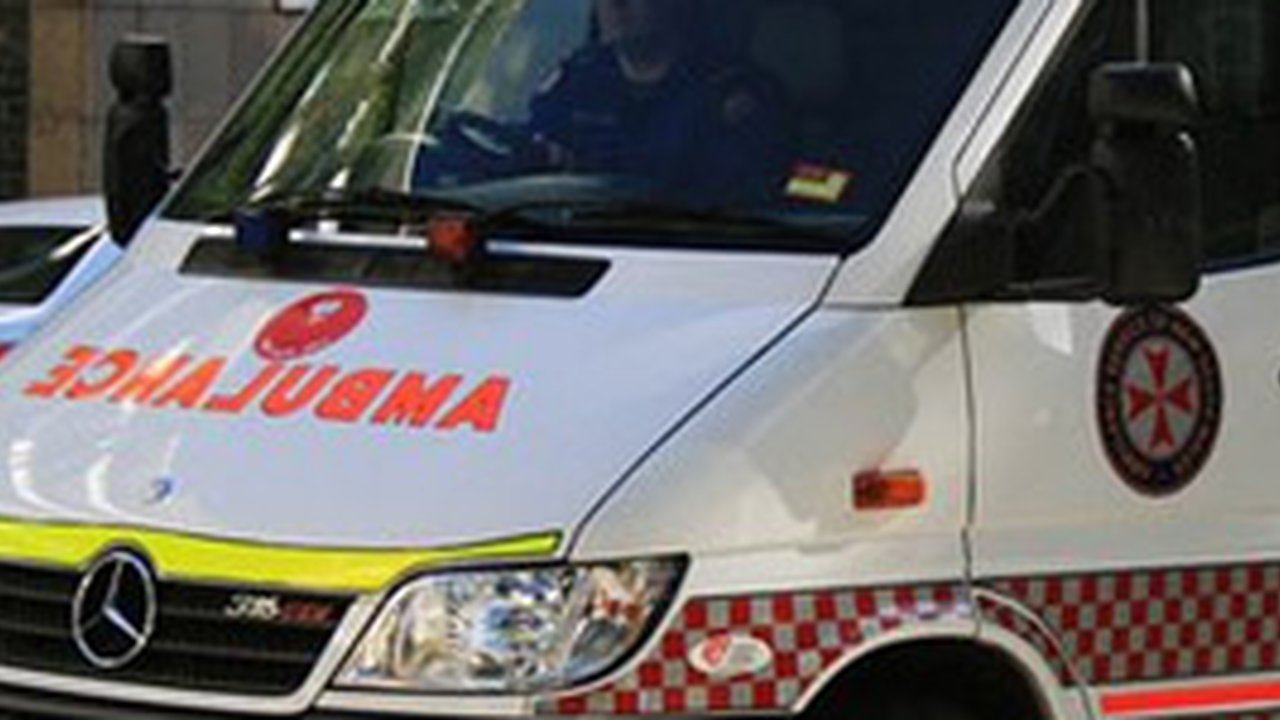 Polisi Beri Ruang Sanggahan, Perlukah Ambulans Ditilang karena Terekam ETLE?