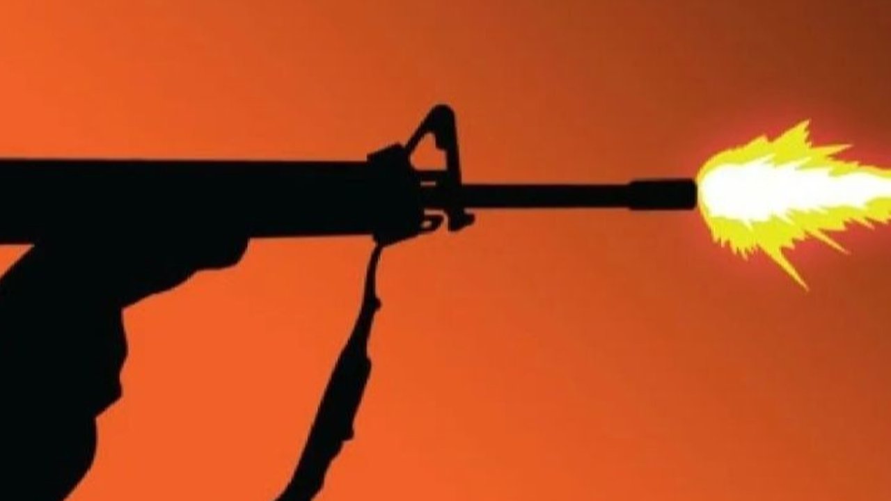 Kelompok Kriminal Bersenjata (KKB) pimpinan Elkius Kobak menyerang dan membunuh para pendulang emas di Kali Silet, perbatasan Yahukimo dan Asmat; evakuasi korban masih dalam koordinasi.