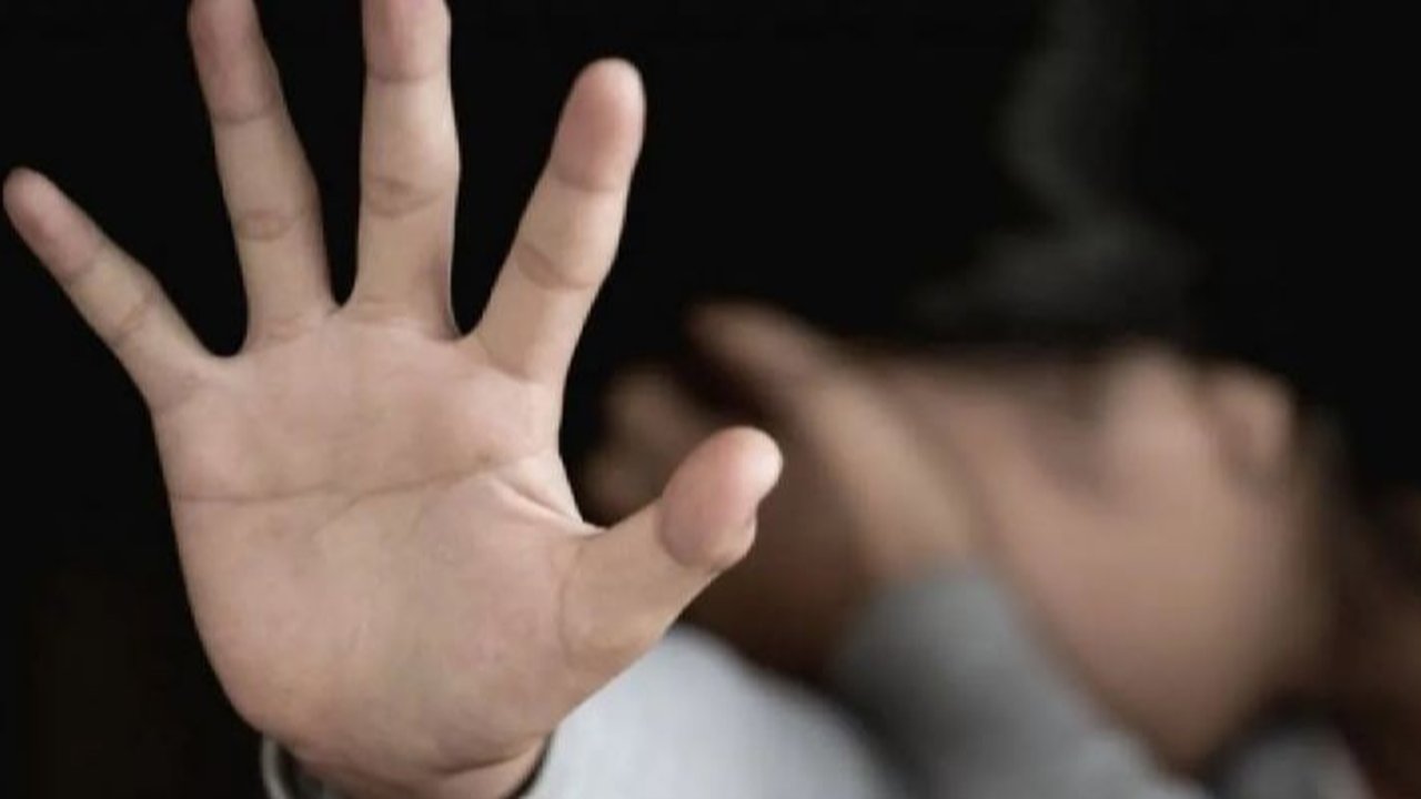 Kronologi Polisi Lecehkan Wanita Penjual Kopi di Cisauk