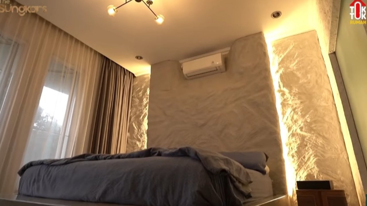 7 Trik Terbaru Sewa Hotel Bisa Dapat Harga Murah, Belum Banyak Orang Tahu