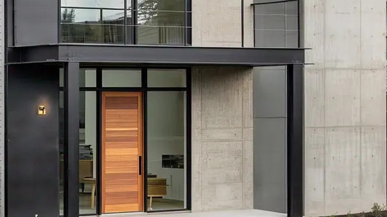 ilustrasi desain rumah by sigiarchitect.com