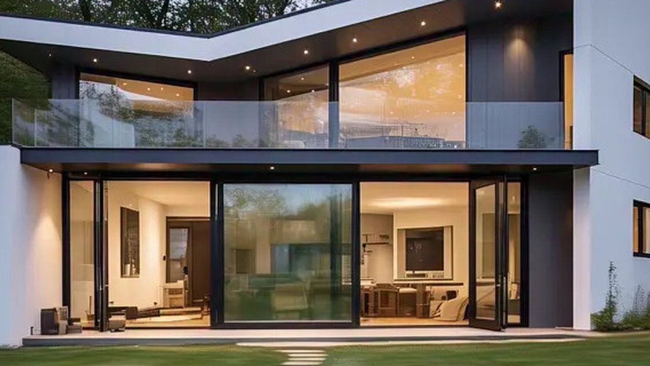 ilustrasi desain rumah by sigiarchitect.com