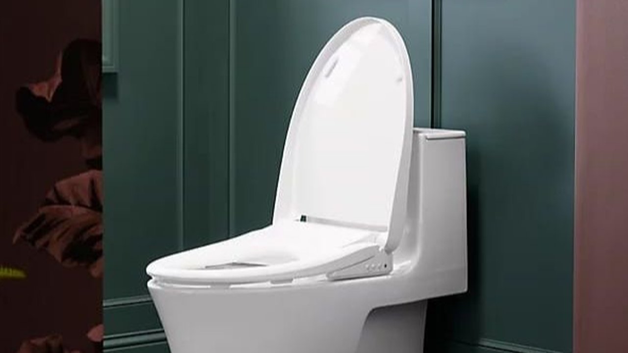 Bau Toilet Enggak Hilang Meski Sudah Bersih? Ternyata Ini Biangnya, Bisa Diatasi dengan Biaya Murah