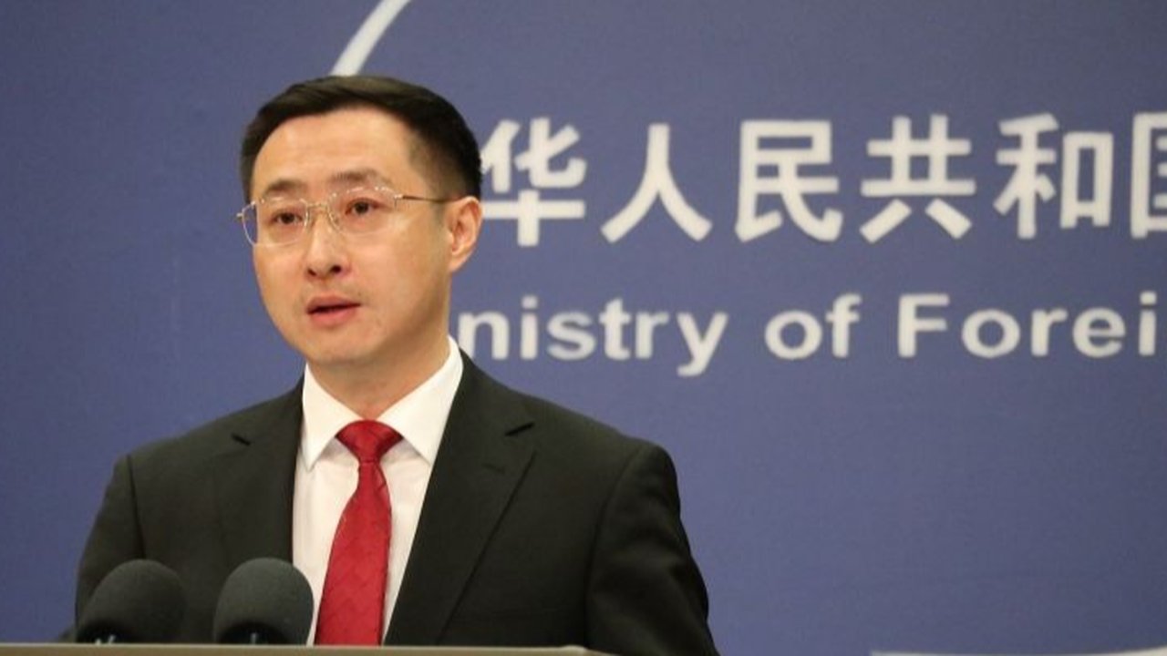 Jangan Hanya ke Amerika, Ini Pentingnya Indonesia Wajib Negosiasi ke China Imbas Tarif Impor