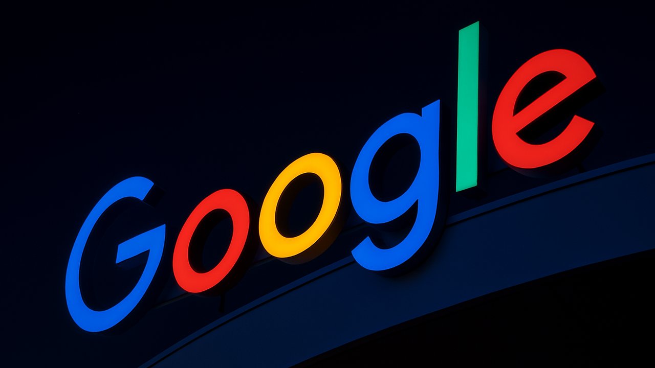 Google PHK Ratusan Karyawan di Divisi Android dan Chrome