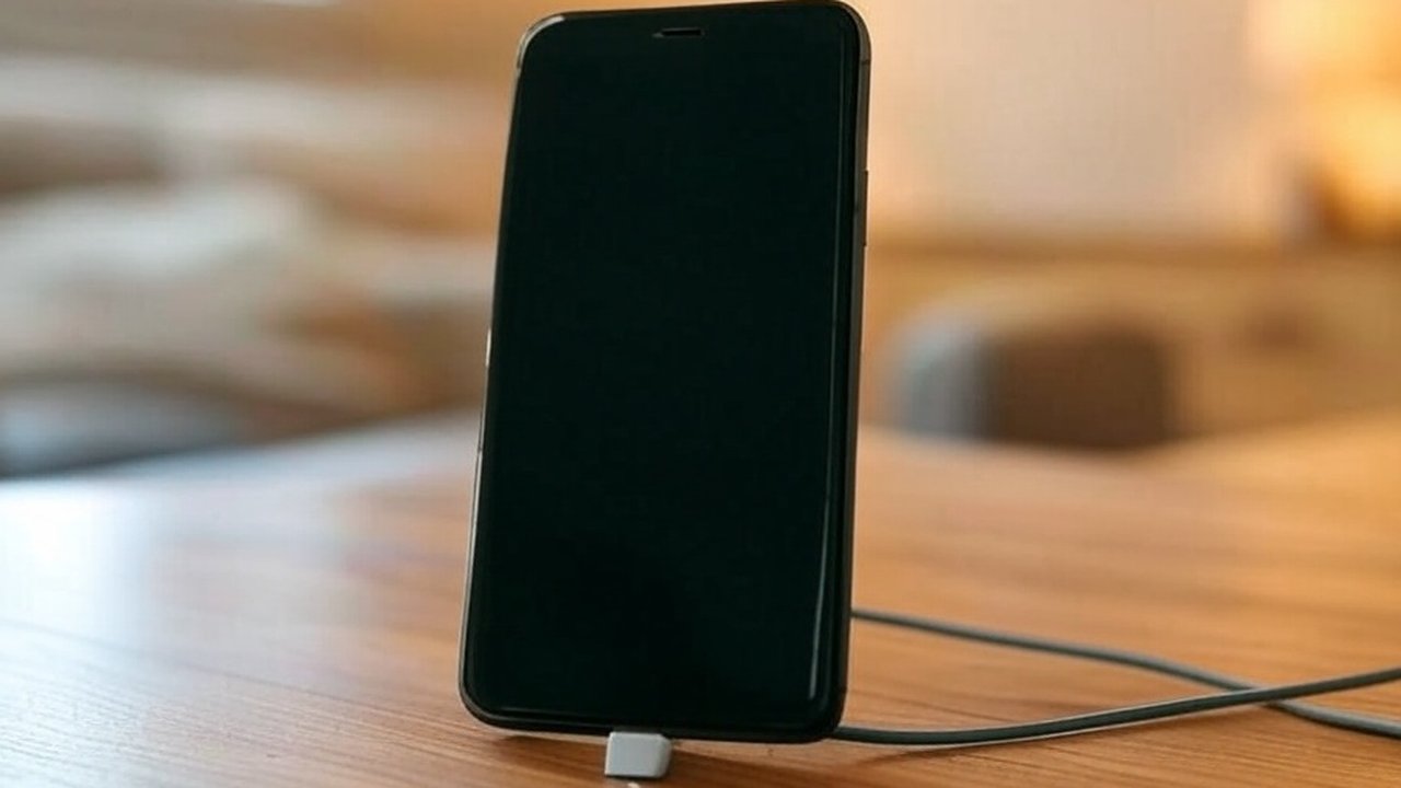 Apa Saja yang Tidak Boleh Dilakukan saat Cas HP?