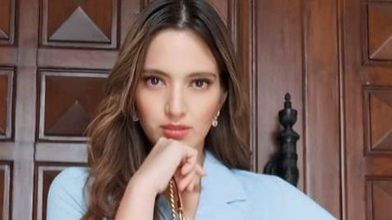 nia ramadhani