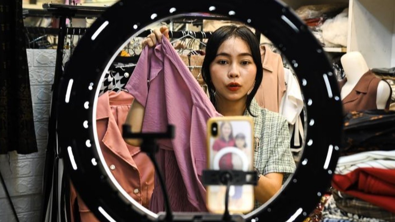 Koperasi Desa Merah Putih Wajib Miliki 7 Unit Usaha, Pemerintah Targetkan Berdiri 12 Juli 2025