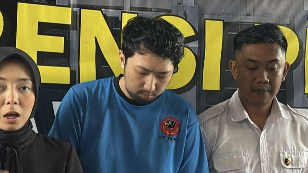 Update Terbaru Kasus Dokter Residen Unpad Pemerkosa Anak Pasien di RSHS Bandung, Empat Jaksa Tangani Berkas Perkara