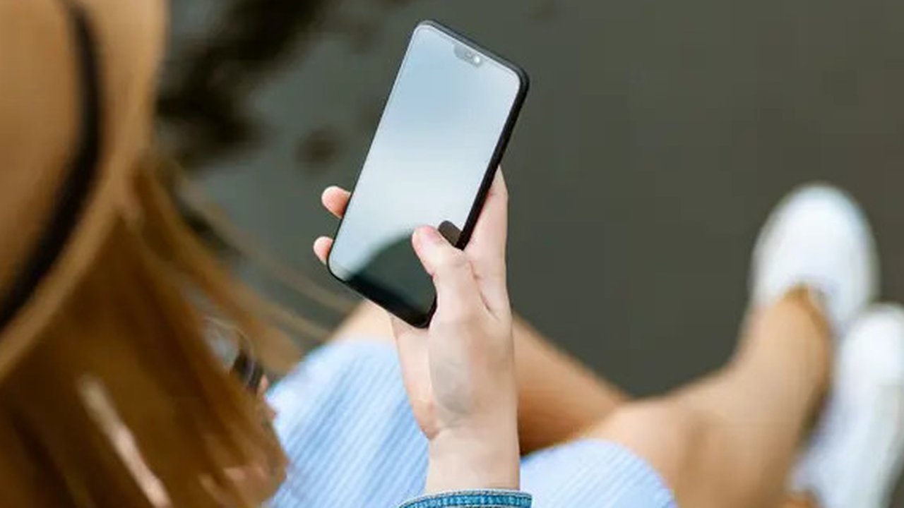 Realme C75 akan dirilis secara online pada 10 Desember mendatang (Foto: realme)