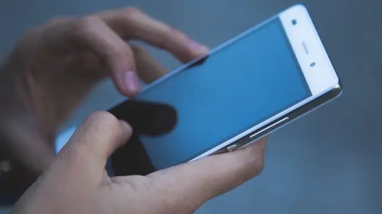 Infinix resmi meluncurkan Infinix Smart 9 HD di pasar Indonesia dengan empat varian warna. (Dok: Infinix)