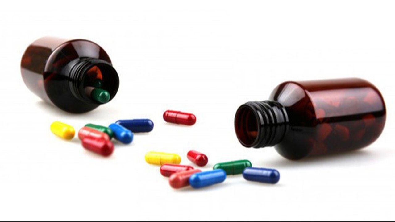 Perusahaan Indonesia Kini Produksi Obat Terapi Kanker, Ini Namanya