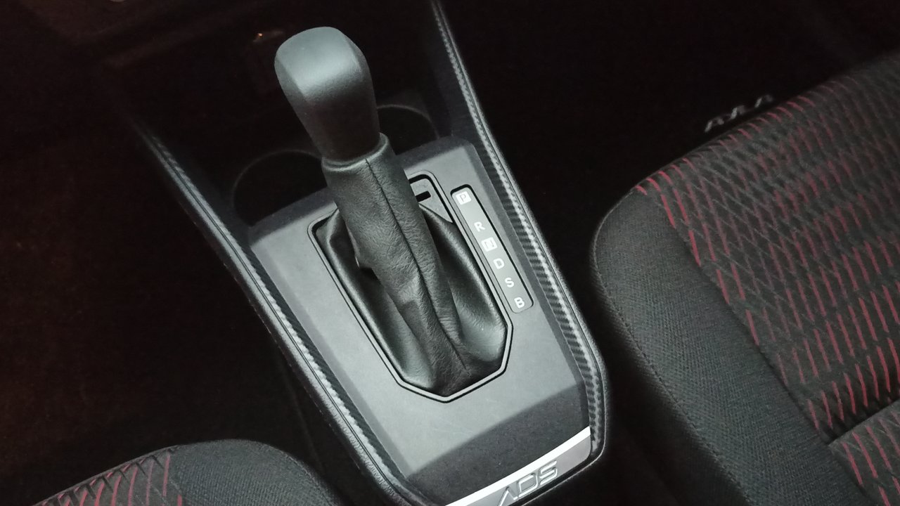 Menangani Permasalahan Transmisi Matic Slip: Faktor Penyebab dan Cara Mengatasinya