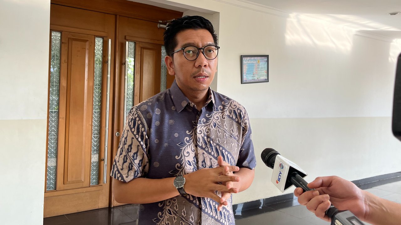 Bukalapak: Keterangan Ahli Perkuat Dalil Permohonan Soal Utang PT Harmas Rp6,4 Miliar