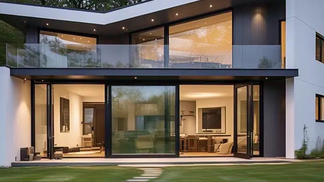 ilustrasi desain rumah by sigiarchitect.com