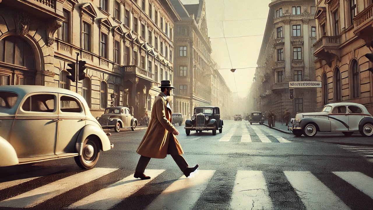 9 Aplikasi Terbaik dan Terbaru di 2025 Edit Foto VIntage di HP, Ada di Android dan iOS