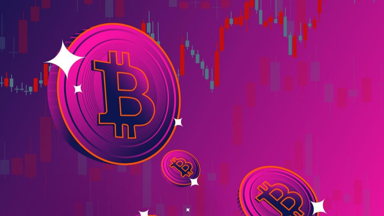 Transformasi Dunia Kesehatan Digital, HUMB Exchange Buka Peluang Investasi Kripto di Sektor Medis