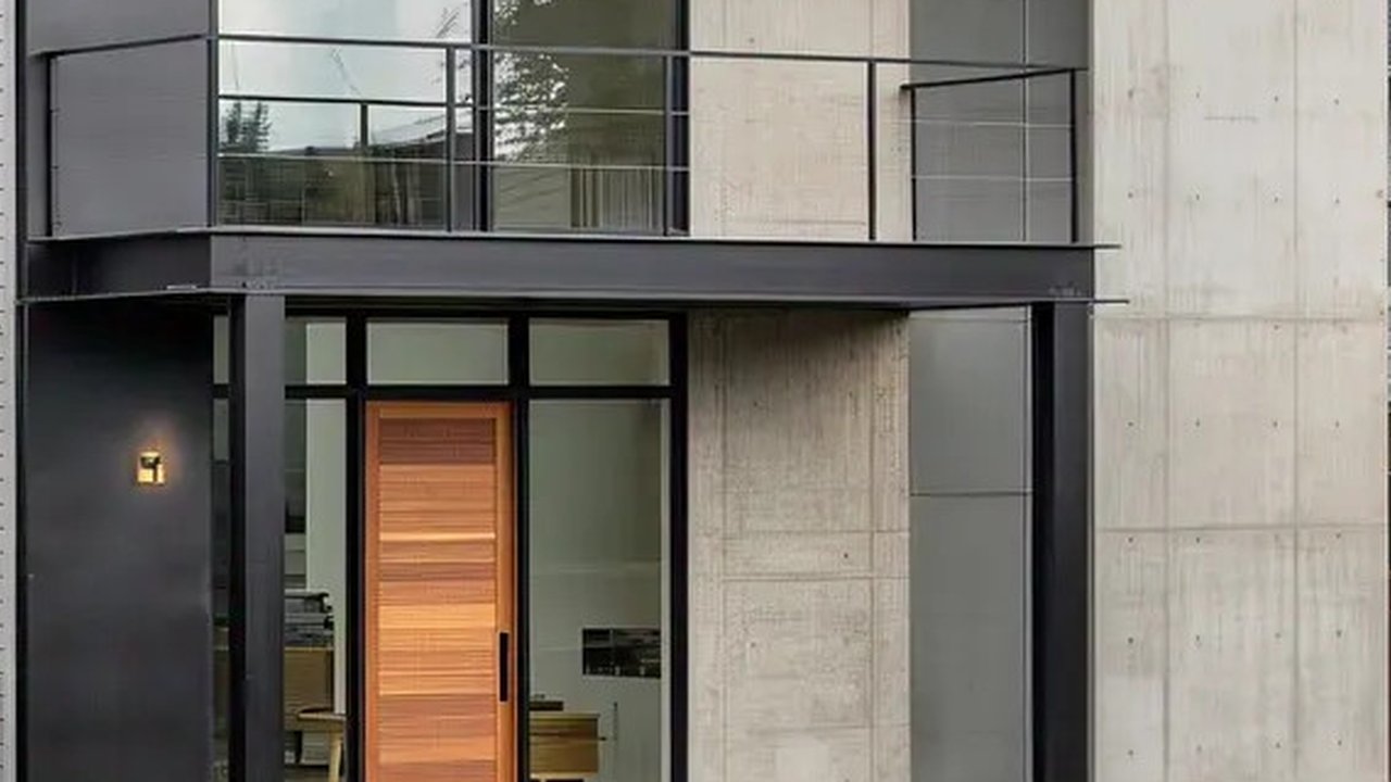 ilustrasi desain rumah by sigiarchitect.com