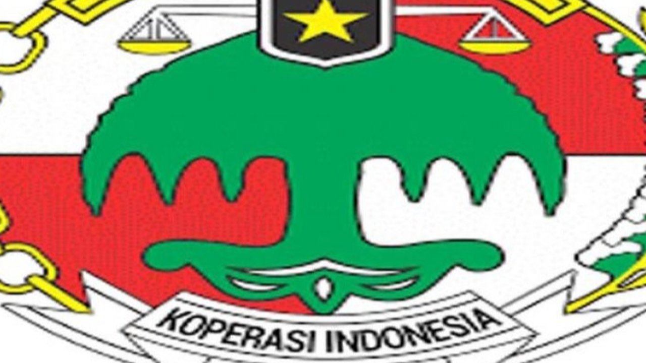 Wanti-Wanti Koperasi Merah Putih Gagal Bayar, Kemenkop Gandeng Lembaga Penjamin Daerah