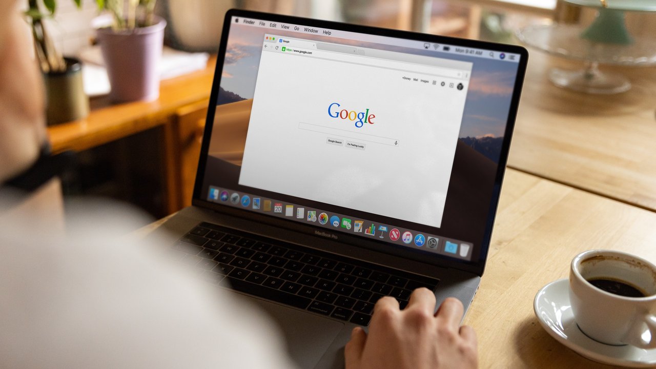Dianggap Memaksa Konsumen, Google Dituntut Rp111 Triliun