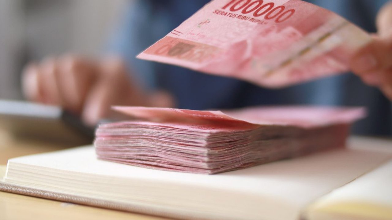 Masih Banyak yang jadi Korban, Ini Ciri-Ciri Arisan Bodong dan Cara Menghindarinya