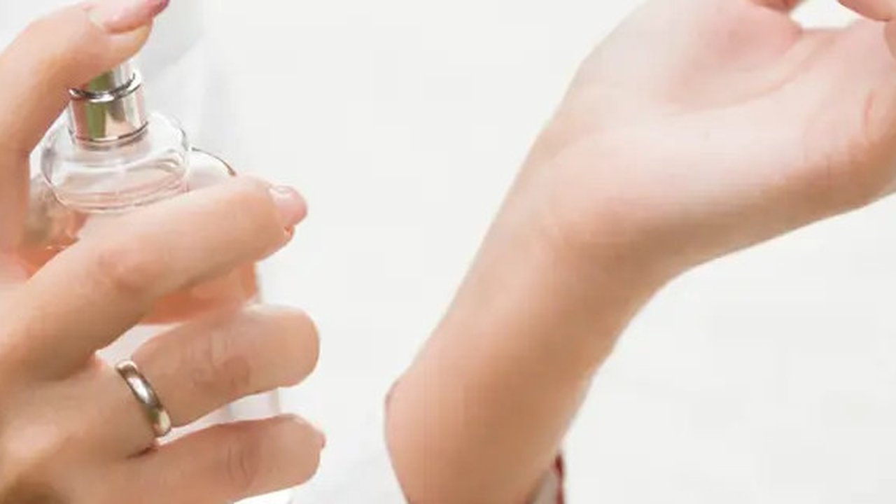 Ustadz Adi Hidayat (Muhammadiyah.or,id)