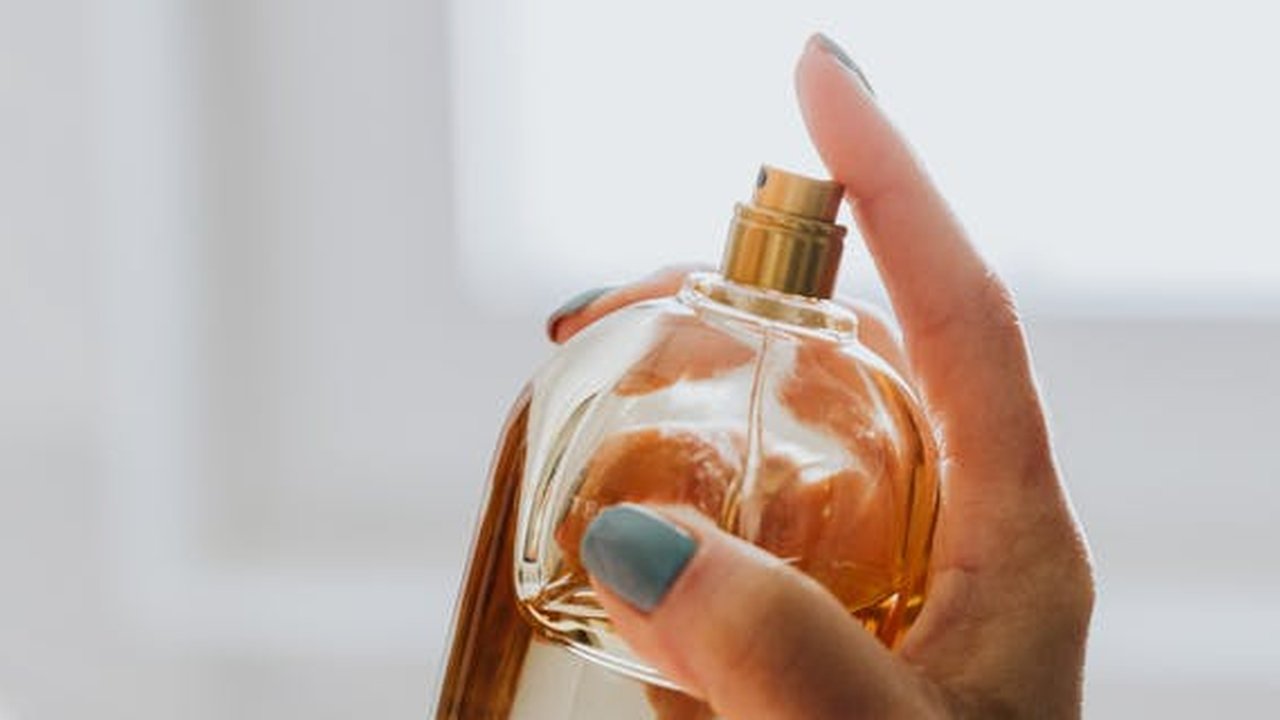 Mengenal SPL Parfum, Kunci Memilih Aroma yang Tahan Lama dan Berkualitas