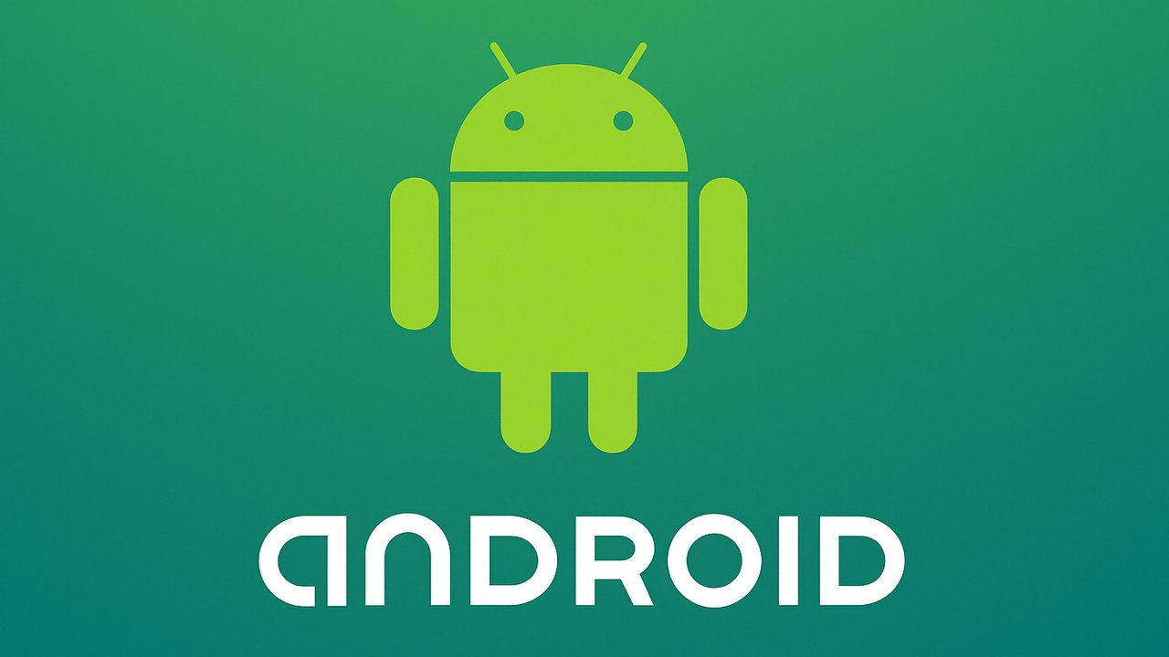 Aturan Baru Google, Ini yang akan Terjadi jika HP Android tak Dibuka selama 3 Hari
