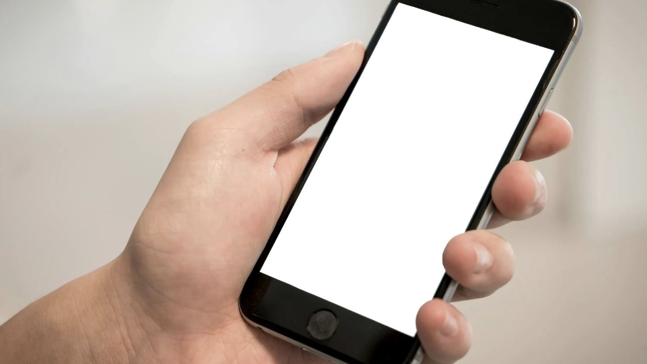 Indosat dan Indepay Hadirkan Fitur PaybyBank untuk Permudah Transaksi Digital
