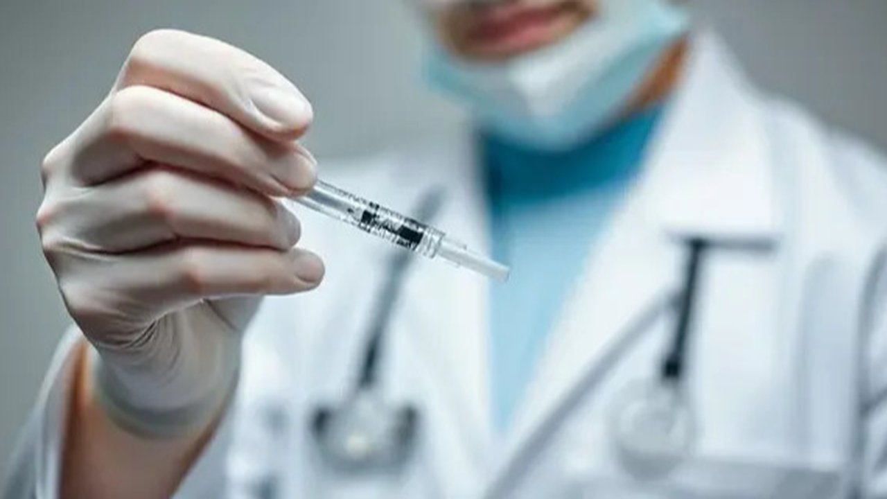 Pendakwah muda, Ustadz Adi Hidayat